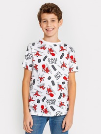 30.03  Mark Formelle �������� ��� ��������� (�������) 113379 113379 ���� ������ 