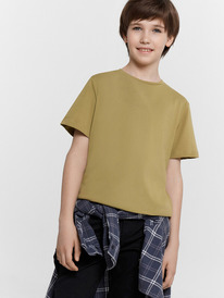 30.03  Mark Formelle �������� ��� ��������� 113379 113379 ���� 1050