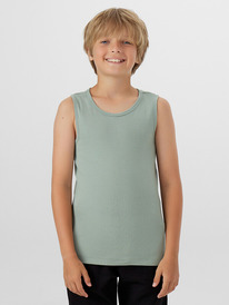 30.03  Mark Formelle ����� ��� ��������� 423342 423342 ������� ��� 1050