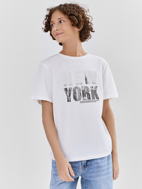 30.03  Mark Formelle �������� ��� ��������� 113451 113451 ����� +������4 75369