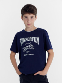 30.03  Mark Formelle �������� ��� ��������� 113432 113432 ����� +������ 1079