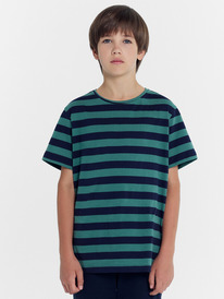 30.03  Mark Formelle �������� ��� ��������� 113432 113432 ������ -����� ������� 