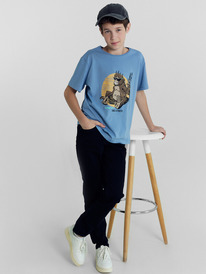 30.03  Mark Formelle �������� ��� ��������� 113432 113432 ������� -������� +����