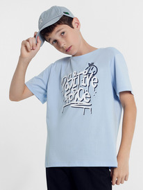 30.03  Mark Formelle �������� ��� ��������� 113432 113432 ������� +������ 1079