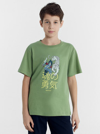 30.03  Mark Formelle �������� ��� ��������� 113433 113433 ������� ����� +������ 