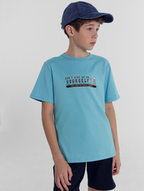 30.03  Mark Formelle �������� ��� ��������� 113397 113397 ������� ���� +������1 