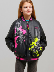 12.04  PlayToday ������ ������� ��� ������� 12541005