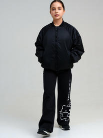 12.04  PlayToday ������ ����������� � �������������� ��������� ��� ������� 12521