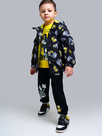 30.03  PlayToday ������ ����������� � �������������� ��������� ��� ��������� (��