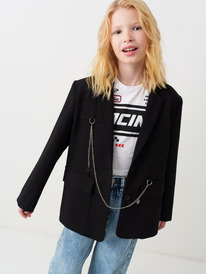 30.03  PlayToday ����� ����������� ��� ������� 12621557