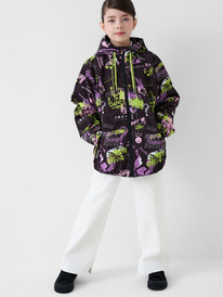 30.03  PlayToday ������ ����������� � �������������� ��������� ��� ������� (����