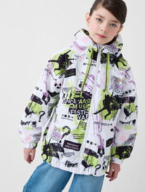 30.03  PlayToday ������ ����������� � �������������� ��������� ��� ������� (����