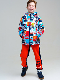 30.03  PlayToday ������ ����������� � �������������� ��������� ��� ��������� (��