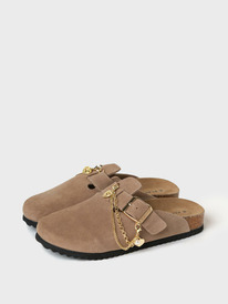 12.04  PlayToday ����� �������� ��� ������� 12621776