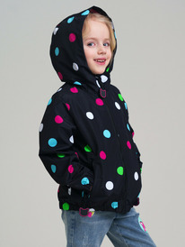 30.03  PlayToday ������ ����������� � �������������� ��������� ��� ������� (����