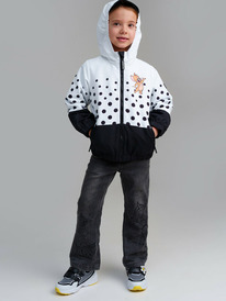 30.03  PlayToday ������ ����������� � �������������� ��������� ��� ������� (����