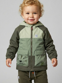 30.03  PlayToday ������ ������� ����������� � �������������� ��������� ��� �����