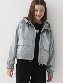 30.03  PlayToday ������ ����������� � �������������� ��������� ��� ������� (����