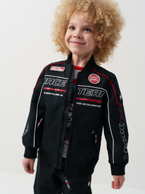 30.03  PlayToday ������ ����������� � �������������� ��������� ��� ��������� (��