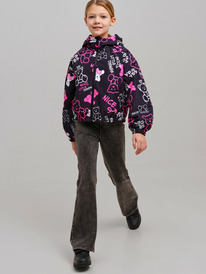 30.03  PlayToday ������ ����������� � �������������� ��������� ��� ������� (����