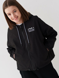 30.03  PlayToday ������ ����������� � �������������� ��������� ��� ������� (����