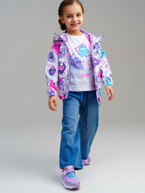 30.03  PlayToday ������ ����������� � �������������� ��������� ��� ������� (����