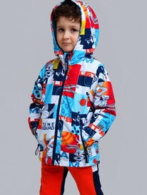 30.03  PlayToday ������ ����������� � �������������� ��������� ��� ��������� (��