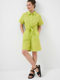 30.03  PlayToday �������� ����������� ��� �������: �������, ����� 12621539