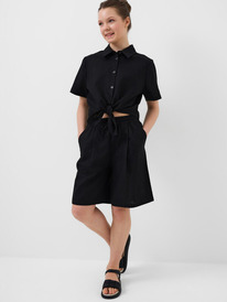 30.03  PlayToday �������� ����������� ��� �������: �������, ����� 12621223