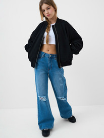 30.03  PlayToday ������ ����������� ��� ������� (������) 12621140