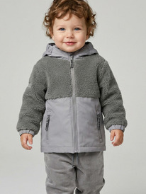 30.03  PlayToday ������ ������� ��� ��������� (��������) 12613052