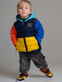 22.04 PlayToday ������ ������� ����������� � �������������� ��������� ��� ������