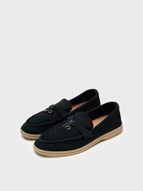 12.04  PlayToday ����� ��� ������� 22527758