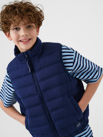 30.03  PlayToday ����� ����������� � �������������� ��������� ��� ��������� 1261