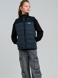 30.03  PlayToday ����� ����������� � �������������� ��������� ��� ������� 125210