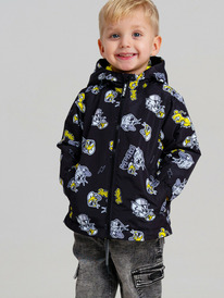 30.03  PlayToday ������ ������� ����������� � �������������� ��������� ��� �����