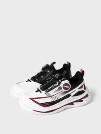 22.04 PlayToday ����������� ��� ��������� 12611780