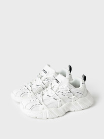 22.04 PlayToday ����������� ��� ��������� 12611754