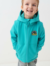 12.04  PlayToday ������ ����������� � �������������� ��������� ��� ��������� 126