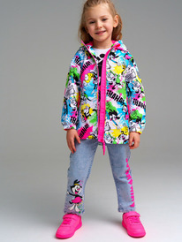 30.03  PlayToday ������ ����������� � �������������� ��������� ��� ������� (����