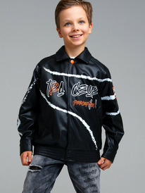 22.04 PlayToday ������ ����������� � �������������� ��������� ��� ��������� 1241