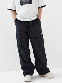 12.04  PlayToday ����� ����������� � �������������� ��������� ��� ��������� 1261