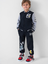 08.04 PlayToday �������� ����������� ��� ���������: ���������, ����� 12632039