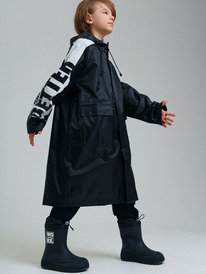 30.03  PlayToday ���� ����������� � �������������� ��������� ��� ��������� (����