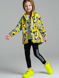 30.03  PlayToday ������ ����������� � �������������� ��������� ��� ������� (����