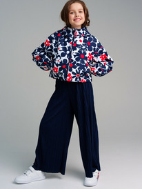 30.03  PlayToday ������ ����������� � �������������� ��������� ��� ������� (����