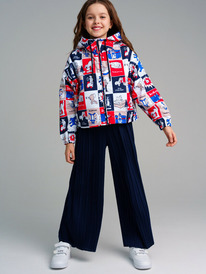 30.03  PlayToday ������ ����������� � �������������� ��������� ��� ������� (����