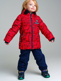 22.04 PlayToday ������ ����������� � �������������� ��������� ��� ��������� 1241