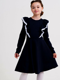 30.03  PlayToday ������ ����������� ��� ������� 22427090