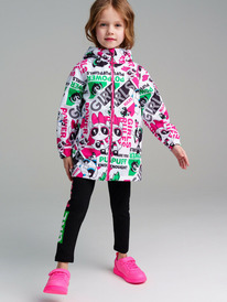 30.03  PlayToday ������ ����������� � �������������� ��������� ��� ������� (����